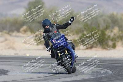 media/Nov-30-2025-TrackXperience (Sun) [[c0061d280f]]/2-Level 2/Session 3 Turn 5/